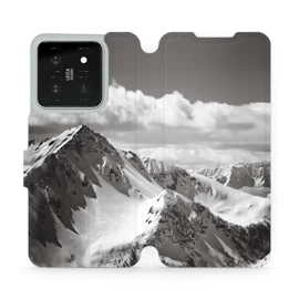 Phone Case Xiaomi 14 - Design M152P