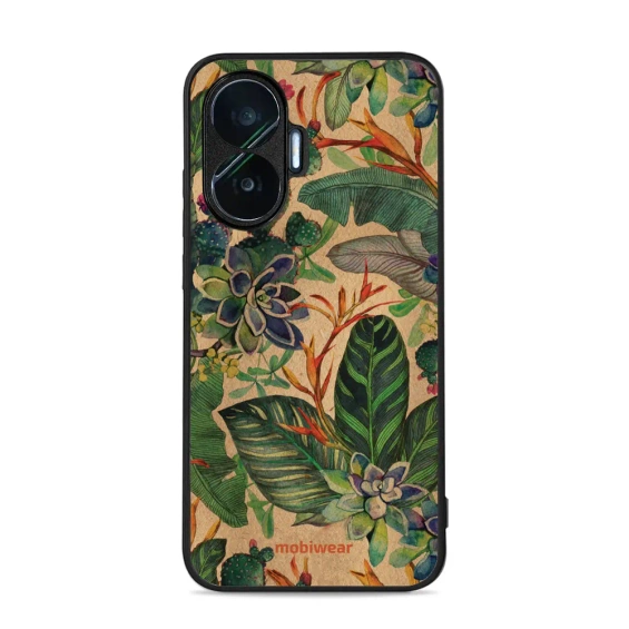 Etui Glossy Case do Xiaomi POCO F7 - wzór G036G