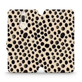 Phone Case Huawei Mate 10 Lite - Design VA50S