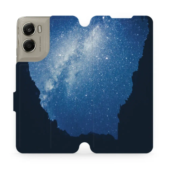 Phone Case Motorola Moto G06 Power - Design M146P