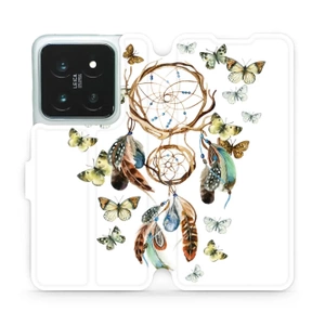 Phone Case Xiaomi 14 Pro - Design M001P