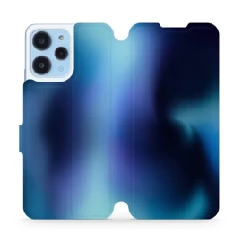 Hülle für Xiaomi Redmi 12 - Farbe VP68S