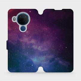 Phone Case Nokia 5.4 - Design V147P