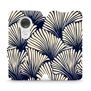 Hülle für Motorola Moto G7 - Farbe VA41S