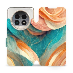 Phone Case Realme 13 Pro Plus - Design VP36S