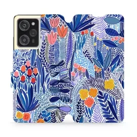 Phone Case Xiaomi POCO X5 Pro 5G - Design MP03P