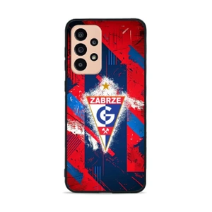 Phone Glossy Case Samsung Galaxy A33 5G - Design G02GZ