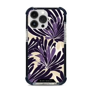 Case MagSafe Elite Bumper for Apple iPhone 13 Pro - Design DA47D