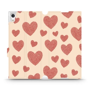 Phone Case Sony Xperia XA1 Ultra - Design VP93S