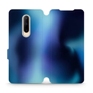 Phone Case OnePlus 7 Pro - Design VP68S