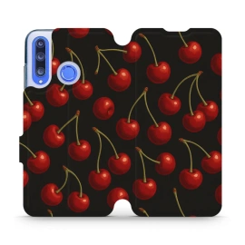 Phone Case Huawei Honor 20 Lite - Design VP83S