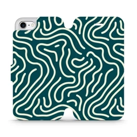 Phone Case Apple iPhone 8 - Design VA61S