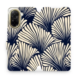 Phone Case Xiaomi Redmi A5 - Design VA41S