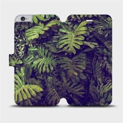 Phone Case Apple iPhone 6s Plus - Design V136P