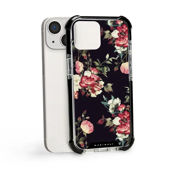 Case MagSafe Elite Bumper for Apple iPhone 13 mini - Design D003D