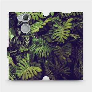 Etui do Sony Xperia XA2 - wzór V136P