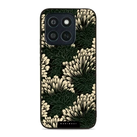 Etui Glossy Case do Huawei Honor X8c - wzór GA45G