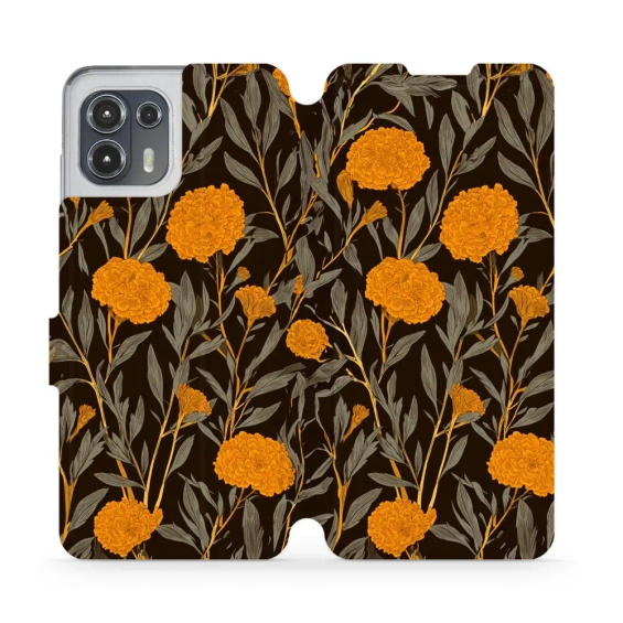 Phone Case Motorola Edge 20 Lite - Design V175S