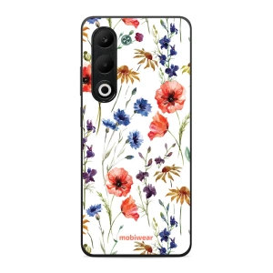 Etui Glossy Case do OPPO A5 5G - wzór G032G