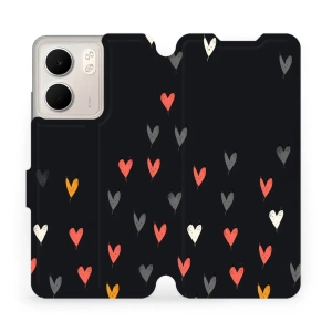 Hülle für OPPO A5x - Farbe VP79P