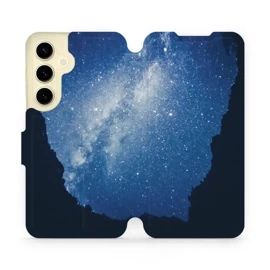 Phone Case Samsung Galaxy S24 - Design M146P