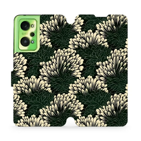 Phone Case Realme GT Neo 2 - Design VA45S