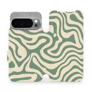 Etui do Google Pixel 10 Pro - wzór VA57S