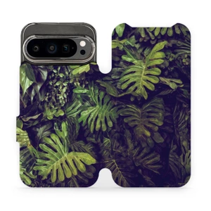 Phone Case Google Pixel 9 Pro - Design V136P