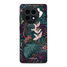 Hülle Glossy Case für OnePlus 13R - Farbe G043G
