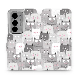 Phone Case Xiaomi Redmi 15 5G - Design M099P