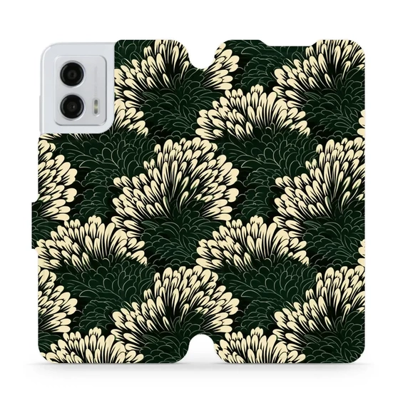 Etui do Motorola Moto G53 5G - wzór VA45S