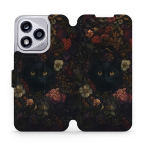 Phone Case Huawei Honor 400 Lite - Design V161S