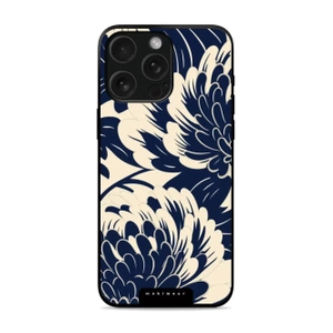Etui Glossy Case do Apple iPhone 15 Pro Max - wzór GA40G