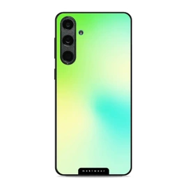 Hülle Glossy Case für Samsung Galaxy M55 5G - Farbe G062G