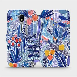 Phone Case Samsung Galaxy J7 2017 - Design MP03P