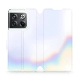 Phone Case OnePlus 10T - Design VP64S