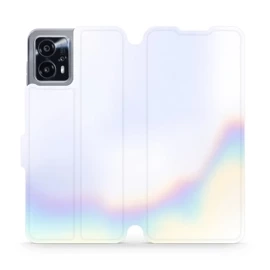 Phone Case Motorola Moto G13 - Design VP64S