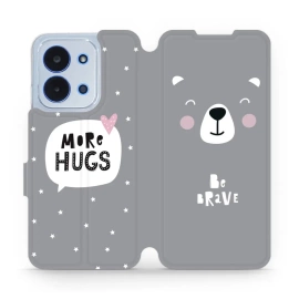 Phone Case Xiaomi Redmi 15C - Design MH06P