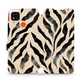 Phone Case Xiaomi Redmi 9C - Design VA53S