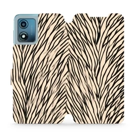Phone Case Motorola Moto E13 - Design VA52S