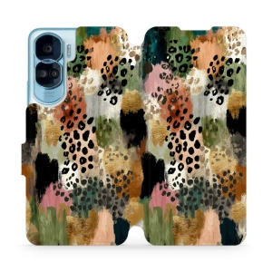 Phone Case Huawei Honor 90 Lite - Design V167S