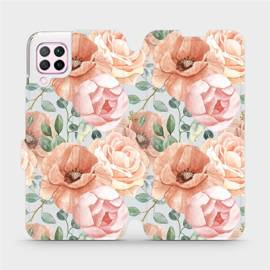 Phone Case Huawei P40 Lite - Design MP02S