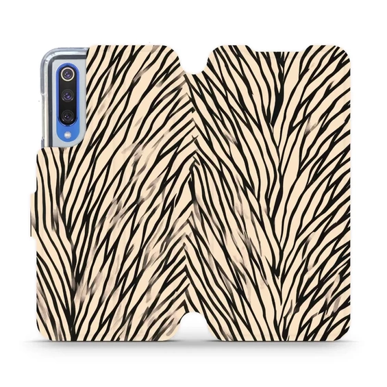 Etui do Xiaomi Mi 9 SE - wzór VA52S