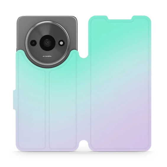 Phone Case Xiaomi Redmi A3 - Design VP63S