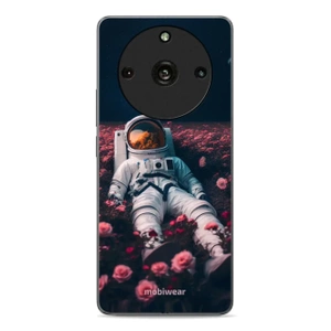 Hülle Glossy Case für Realme 11 Pro - Farbe G002G