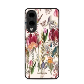 Phone Glossy Case Samsung Galaxy S25 Edge - Design G031G