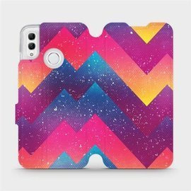 Phone Case Huawei Honor 10 Lite - Design V110S