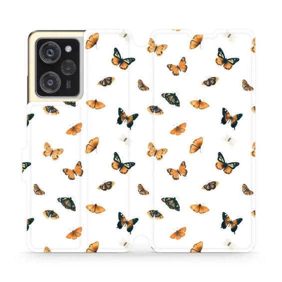 Phone Case Xiaomi POCO X5 Pro 5G - Design MP77S