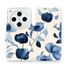 Phone Case OPPO Find X8 Pro - Design VP73S