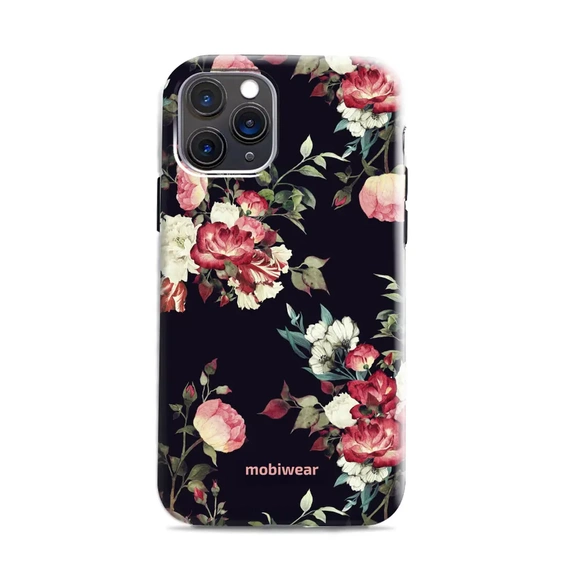 Etui Elite Pro do Apple iPhone 11 Pro - wzór ED11E